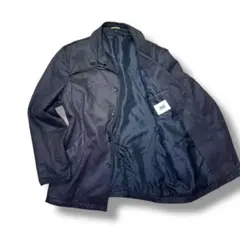 Item thumbnail for item d7c9ce21-f0b0-4552-a49d-e1a3800242c8