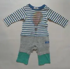Item thumbnail for item 007a5a81-c96d-481f-8a72-a6ac55099f01