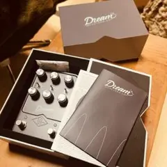 Item thumbnail for item 70a261db-1560-407e-9b62-d19040642f3c