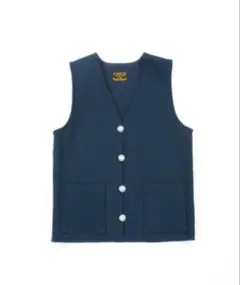 COOTIE Baja Vest ベスト
