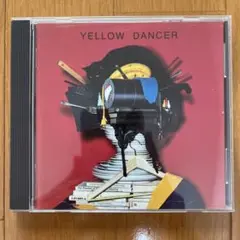 星野源　YELLOW DANCER