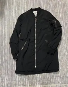 Item thumbnail for item 551f11c9-ae94-41e1-b532-acb264fafc36