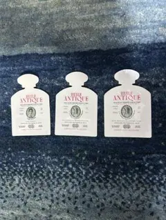 トライアルセット・サンプル Officine Universelle Buly 2025年最新】OFFICINE UNIVERSELLE BULY トライアルセット