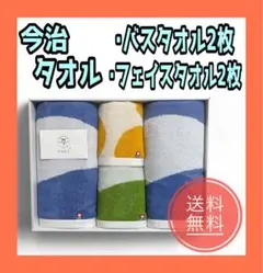 Item thumbnail for item b050ec13-0fc7-49cc-8875-bb079db0184a