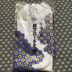 Item thumbnail for item 77c734e5-2371-4389-9f67-ff393a637fe6