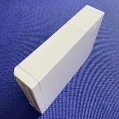 Wii 本体のみ