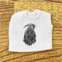 Item thumbnail for item 137d67c7-8c73-456b-89c3-7d538694705c