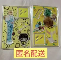 Item thumbnail for item e57abd31-52d0-417b-b410-ddcd0fc08d24