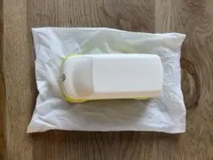 フォルクスワーゲン ノベルティ ライト