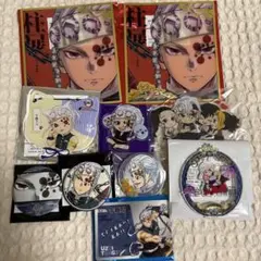 鬼滅の刃　宇髄天元　まとめ売り