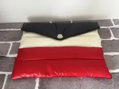 Item thumbnail for item a950ee8d-bb47-4136-92b1-bf78c9a7a8f9