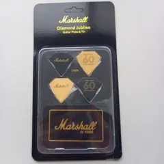 Item thumbnail for item 24282359-cf03-4c96-bad3-7e209f9c8281