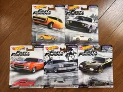 Item thumbnail for item 0b911bde-e075-4a10-b4b4-129f1df616d8