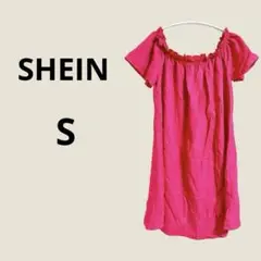 Item thumbnail for item a9a8ab77-516f-45e9-afb0-2e14e334a75a