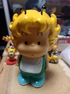 2025年最新】がっちゃん・ソフビ貯金箱の人気アイテム - メルカリ