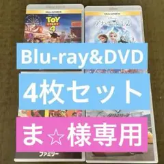 Item thumbnail for item 605a2250-a17c-4cf7-b9dd-4babbbd3d0a4