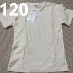 Item thumbnail for item 90a11718-3c02-4b18-8611-5b283e6e7f8a
