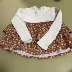 Item thumbnail for item 388b0b8e-1e17-4c21-8a29-4ceb47223e71