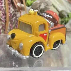 Item thumbnail for item c11736d0-2b15-4edd-9d29-12704860a7eb