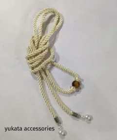 Item thumbnail for item 5032ebd1-66f6-4d44-8536-a5aa2d3e406d