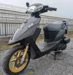ZZ ジーツー ZEROチャンバー(最終値下げ) m59169081700_1.jpg?1729323563
