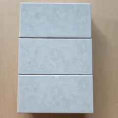 専用です。タイル　長方形　約19.8×9.8　15枚　うす緑