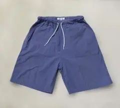 グローバルワーク　ハーフパンツ　150