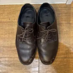 KLEMAN 靴