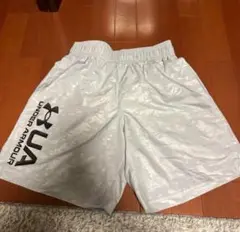 Under Armourショートパンツ M