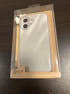 スヌーピー ピーナッツ iPhone16対応 スマホケース グルマンディーズ