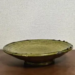 モロッコ　お皿　トレイ