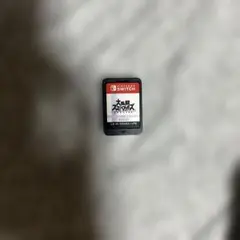大乱闘スマッシュブラザーズ SPECIAL 値下げ交渉受け付け⭕️
