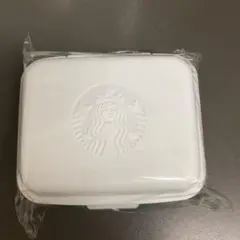 Item thumbnail for item 374e606e-7cac-4066-bdb5-1338f051f761