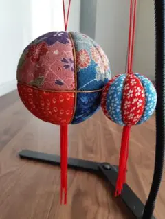 Item thumbnail for item 14481511-ab95-47c9-af6a-4d1219b5f0cc