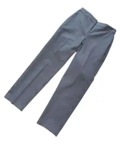 【theoryluxe】24SS Seersucker StripeCarol2