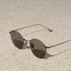 藤井萩花 EL MARIACHI EYEWEAR サングラス 藤井萩花 EL MARIACHI EYEWEAR サングラス - メルカリ