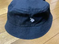 us Polo assn