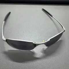 R*e様 OAKLEY 国内販売終了品 A Wire®シリーズ オークリー 旧モデル 商品情報