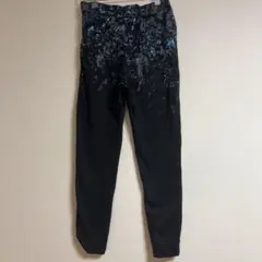 BALENCIAGA スウェットパンツ バレンシアガ