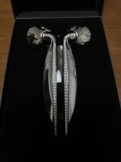 ◆ReFa Crystal リファクリスタル カラット スワロフスキー モデル 楽天市場】【20％オフクーポン】ReFa crystal リファ クリスタル