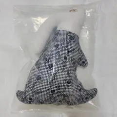 Item thumbnail for item e347d4c0-fb6c-433f-9b87-0d5320feef02