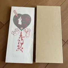 みだれ髪　与謝野晶子　新選名著復刻全集