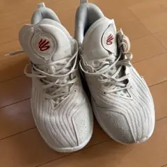 Item thumbnail for item 95387b3d-e320-4385-bdd7-22ad218e56fa