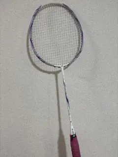 YONEX ナノフレア111
