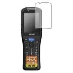 Item thumbnail for item 7f23182c-94e6-453d-bbe0-588aa0113343