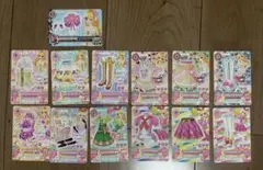 Item thumbnail for item 6505837f-30e0-4bd8-8633-f7e3449da0b8