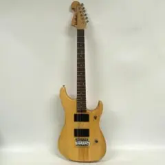 ワッシュバーン USA N-4Eのヘッドのみ m20876273094_1.jpg?1738812303
