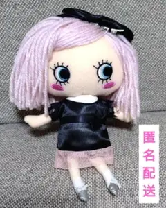 ○2020年 限定イーマリーちゃん○新品未使用○ 2025年最新】イーマリー2020誕生祭の人気アイテム - メルカリ