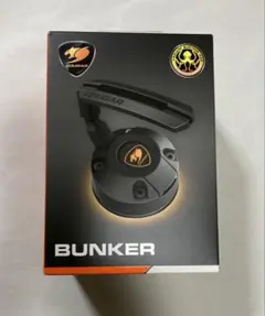 Item thumbnail for item 1cf02631-1bec-41fa-8787-3eca10f8fc36