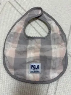【未使用】POLO スタイ